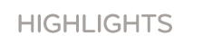 highlights